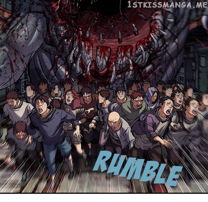 Leviathan, Chapter 120 image 100